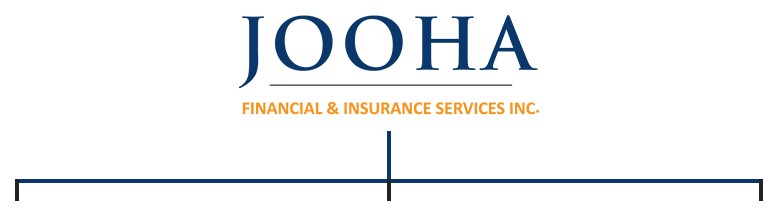 Strategic Alliances > Logo and chart